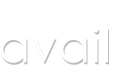 Contact　アベール（Avail）株式会社は茗荷谷駅にある企画から撮影・編集まで一貫体制で対応している映像制作会社。