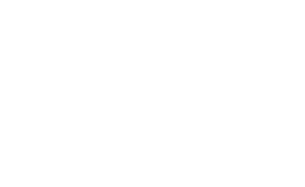 BE PLANNING YOUR IMAGINATION
